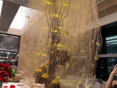 -京基滨河时代广场