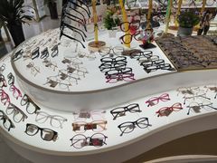 -大光明眼镜(锦华路旗舰店)