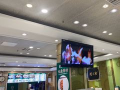 -紫光园·烤鸭(吕家营店)