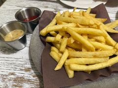 -娜娜家•Nana's restaurant (南开大悦城店)