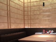 -匠和风精致料理(春熙路群光广场店)