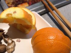 -海底捞火锅(振华商厦店)