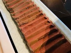 -狼爱上羊音乐火锅