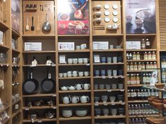 -MUJI无印良品(万象城店)