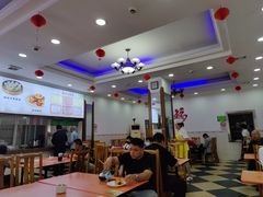 -草庐酒家