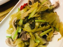 -潮中人·潮州菜(益乐路店)