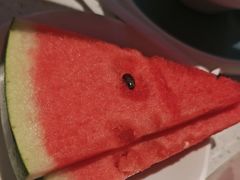 -千牛将·鲜牛肉火锅(开元路店)