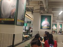 -费大厨辣椒炒肉(太平老街店)