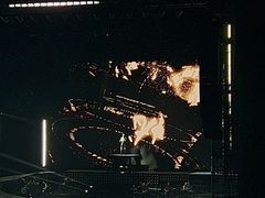 -东方体育中心(地铁站)