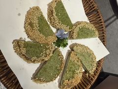 -川香鼎盛·川府家宴商务宴请(市桥富华路店)