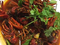 -兄弟宁乡龙城(麓景路店)