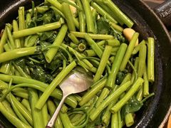 -旺爷砂锅·茶作(国贸城店)