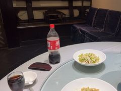 -鸭王烤鸭店(三里河店)