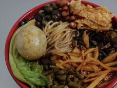 -龍城柳州螺蛳粉(群星路店)