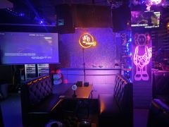 -遇见MeeT音乐酒吧(昌平鼓楼店)