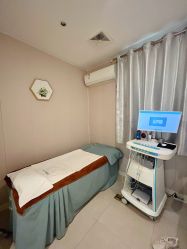 -郑州琅玥月子会所