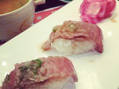 -元通寿司(地标店)
