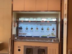 -七欣天香辣蟹火锅(闵行浦江欢乐颂店)
