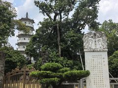 -国恩寺