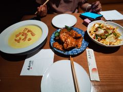 -北方暖暖温泉洗浴(沈阳北站店)