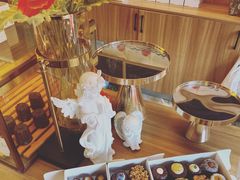 -发酵食堂(屏风街店)