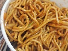 -武汉世茂希尔顿酒店·汇·全日餐厅