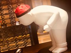 -舟山希尔顿酒店