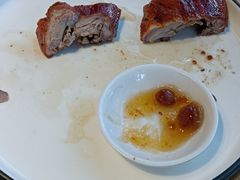 -江南原著(中联广场店)