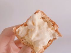 -牛诗诗现烤纯手工蛋糕(SM广场店)