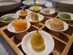 -绿波廊(豫园店)
