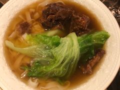 -华庭(澳门伦敦人店)