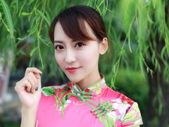 -台儿庄古城