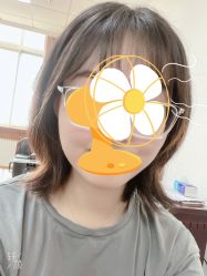 -罗亚帝·NASHOW纳秀形象设计