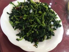 -绿岛酒楼(小海地店)