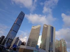 -中国工商银行(深圳罗湖支行)