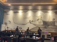 -健眺小海鲜(临海后山店)