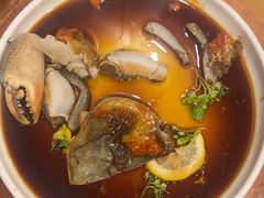 -甬上名灶(天一阁·翠柏店)