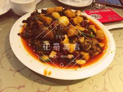 -红豆园(文林街店)