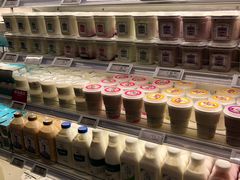 -7fresh七鲜(大族广场店)