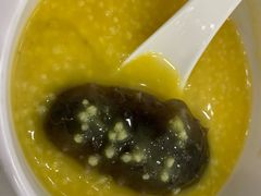 -澜悦港海鲜体验主题餐厅