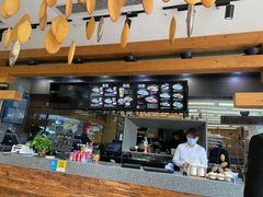 -三千粉牛肉米粉(来客茂店)