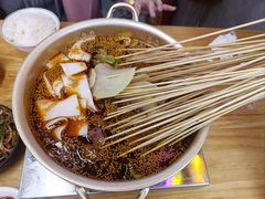 -徐妹串串香(春熙路店)