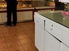 -长发西饼(道前店)