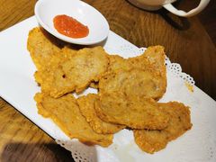 -潮中人·潮州菜(益乐路店)