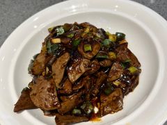 -紫光园(燕郊总店)