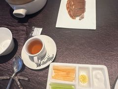 -大董(深圳湾万象城店)