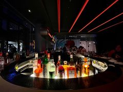 -星巴克臻选(成都太古里店)