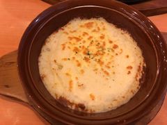 -萨莉亚意式餐厅(新洲家乐福店)