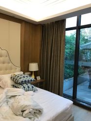 点击看大图 -金芙美月子中心(财富别墅店)
