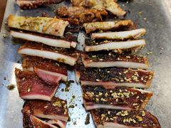 -老虎滩大连海鲜烧烤(水游城店)